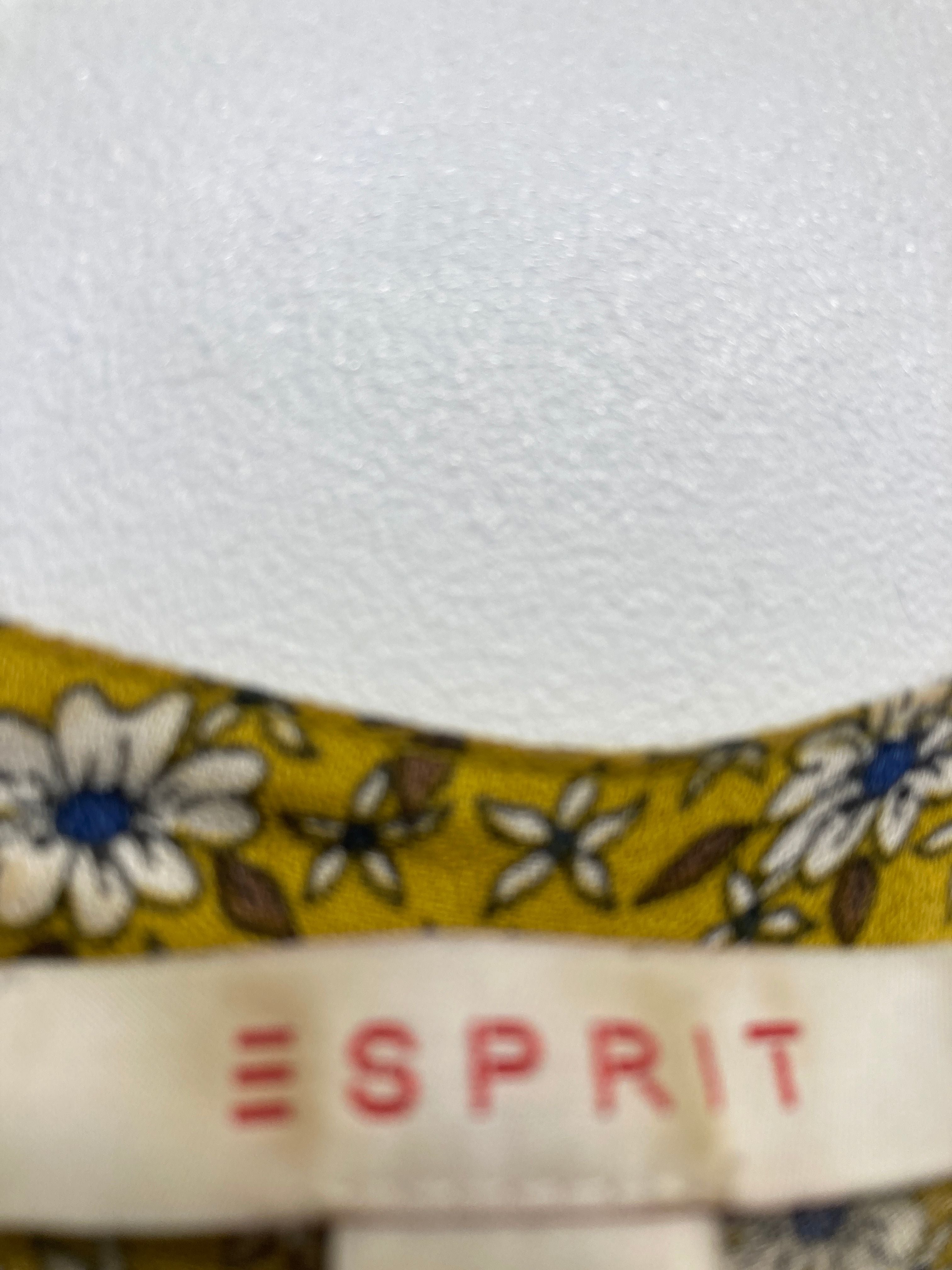 Esprit Kjole